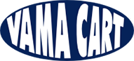 Logo Footer - Vamacart
