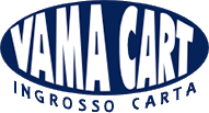 Logo - Vamacart